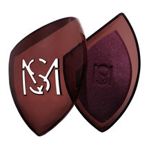 M SAAD     FLAT BLEND    CASE 1PC